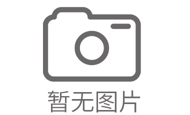 清河县地毯清洗公司专业，收费标准不一